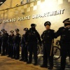 Chicago Police Perjury Problem