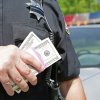 Why Police Shootings Won’t Stop