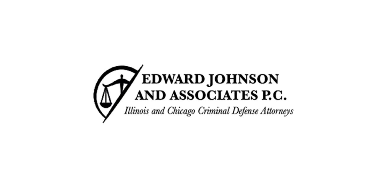 Chicago's Top Ranked Criminal Defense