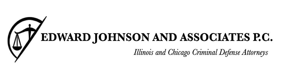 Edward Johnson and Associates P.C.