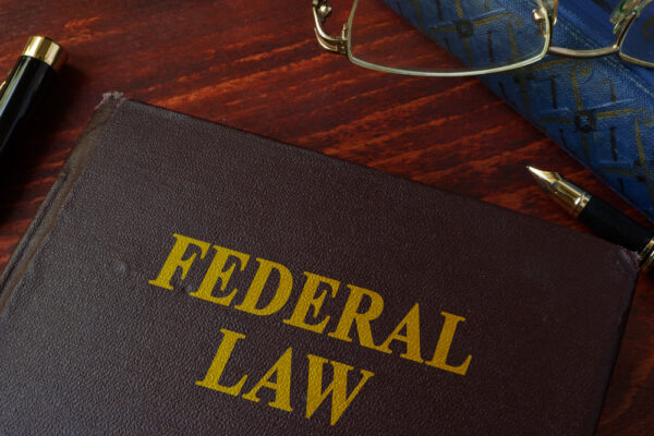 federal law