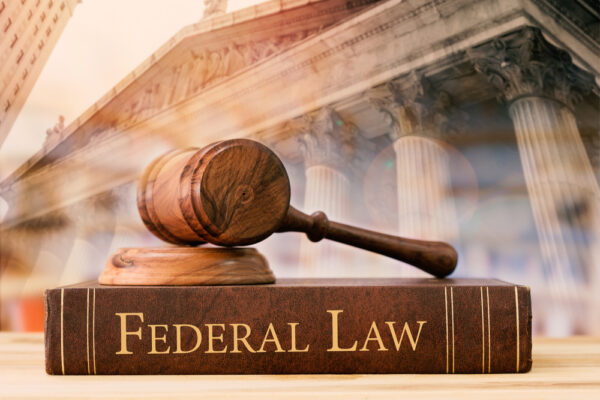 Federal Law