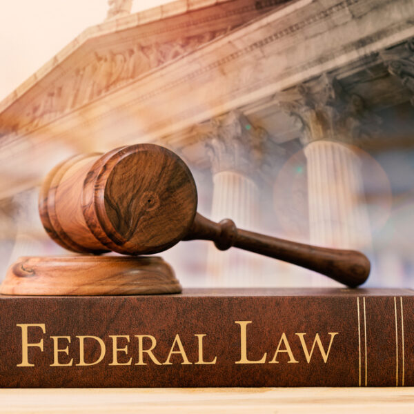 Federal Law