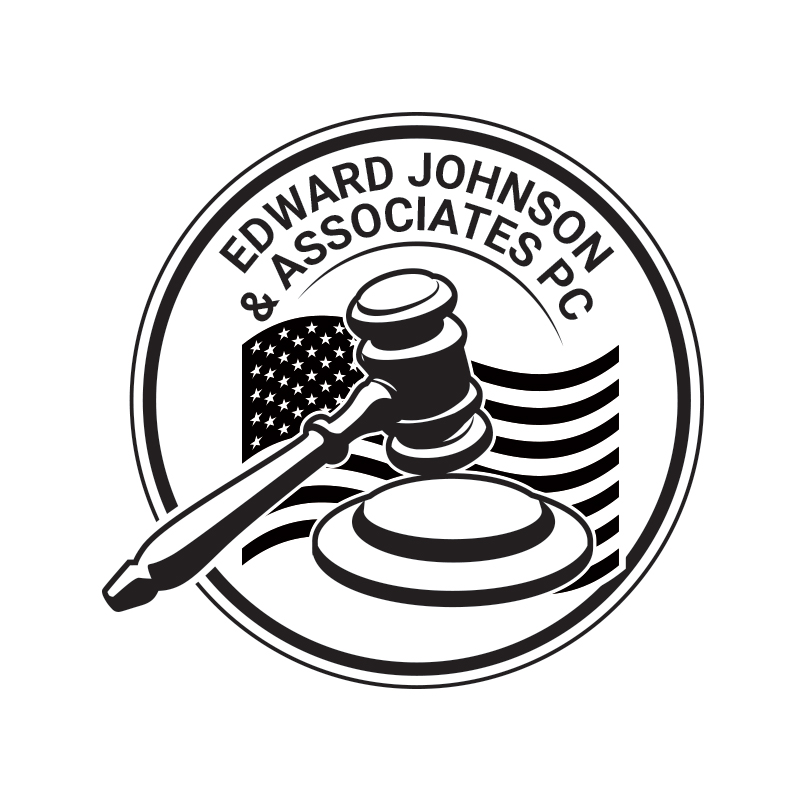 Edward Johnson and Associates PC Criminal Defense and Forfeiture Attorneys